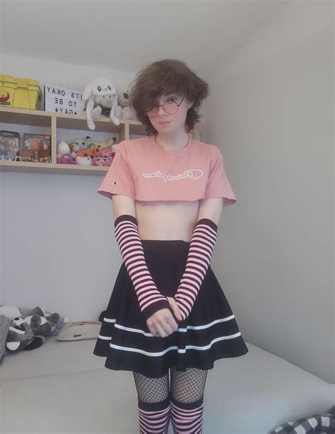 femboy porm